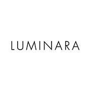 Luminara Luminara