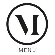 Menu A/S Menu A/S