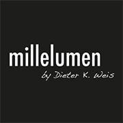 Millelumen Millelumen