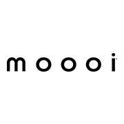 Moooi Moooi