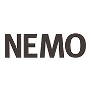 Nemo Lighting Nemo Lighting