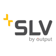 SLV by Output