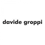 Davide Groppi Davide Groppi