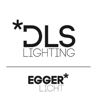 DLS