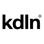Kundalini Kundalini