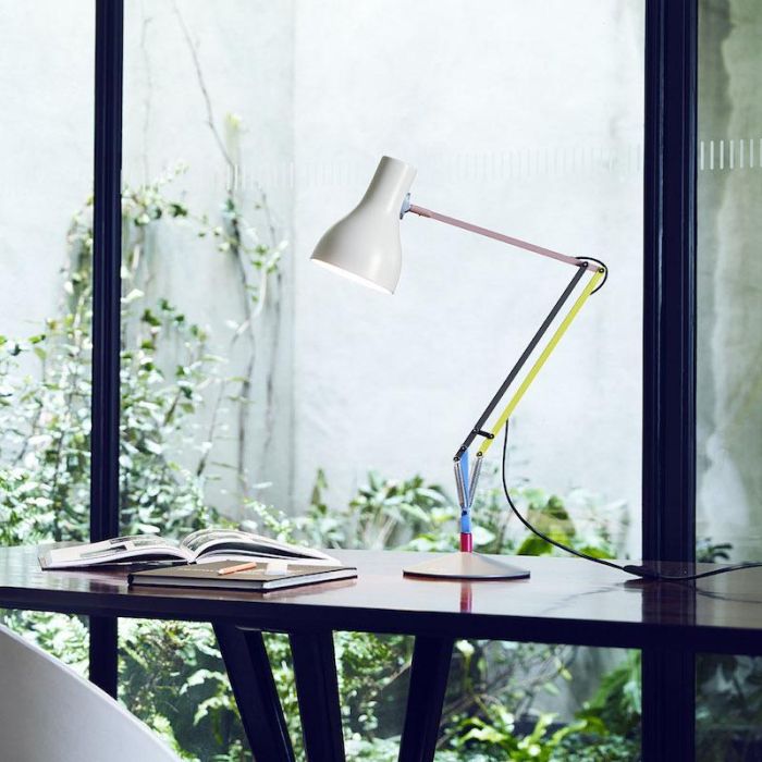 Paul smith anglepoise edition 4 online