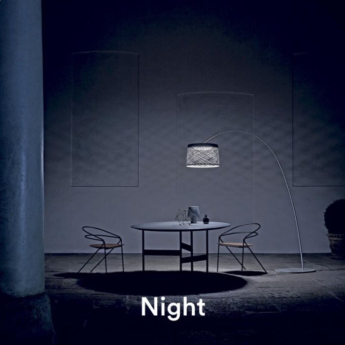 Foscarini twiggy outdoor hotsell