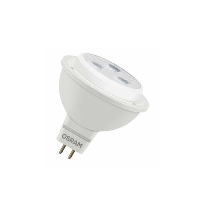 Osram PARATHOM MR16 35 ADV 5.9 W/827 LED Lamp