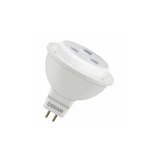 Osram PARATHOM MR16 35 24° ADV 5.9 W/827 GU5.3 LED Lamp