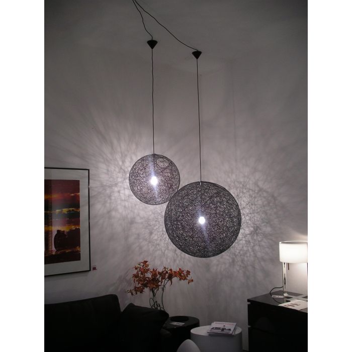 Moooi random 2024 light 50 cm