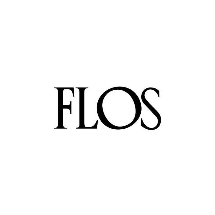 Flos Architectural Led Module 7W 3000K LED Lamp