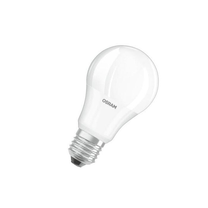 Osram PARATHOM 9W/840 E27 LED Lamp