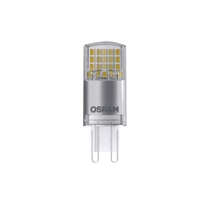 Osram Parathom LED G9 LED Lamp