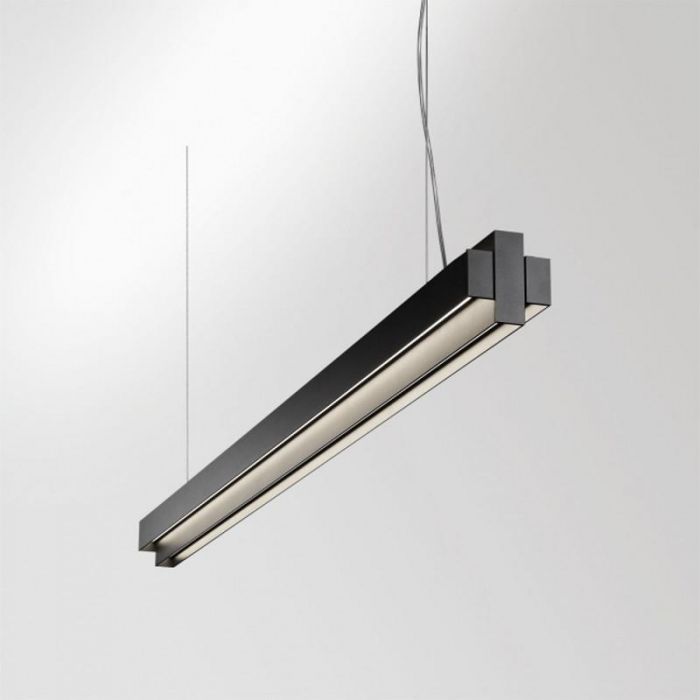ONE-AND-ONLY P12 DOWN-UP 930 DIM1 Pendant Lighting