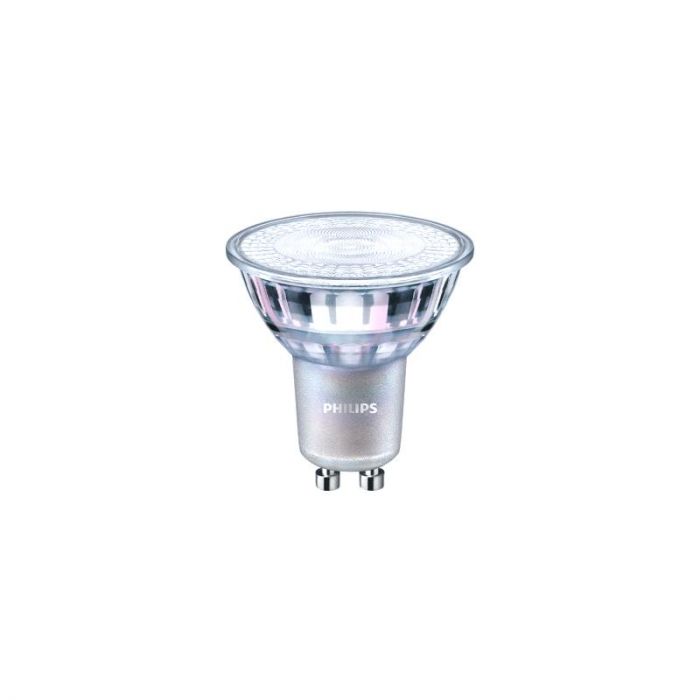 Philips (lichtbronnen) # Philips Masterled Dimtone LED Lamp white