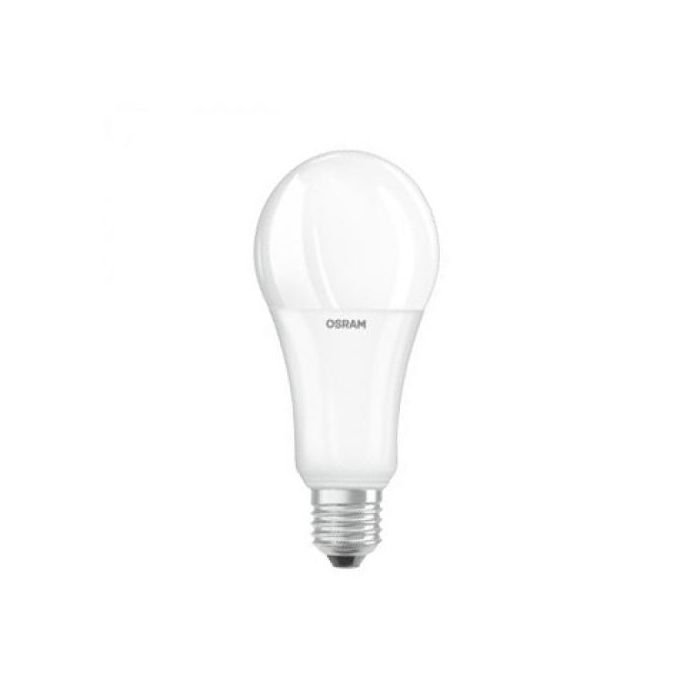 Osram Parathom ADV CL 827 LED Lamp