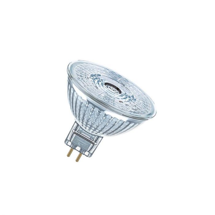 Osram LEDSP 5-35W GU5,3 36/827 LED Lamp