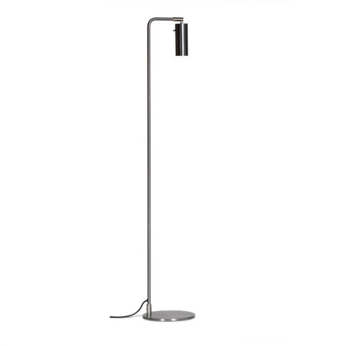 Rubn Lektor Floor Lamps