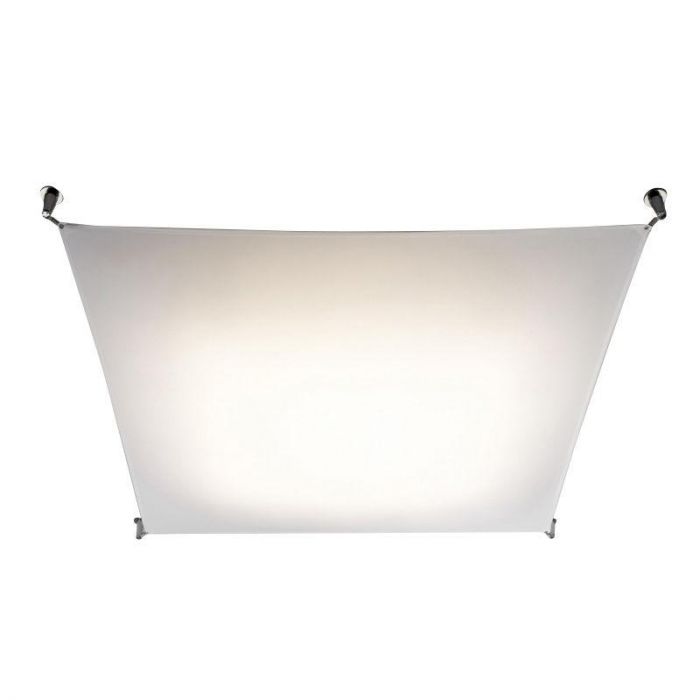 B.Lux Veroca 2 Ceiling Lights beige