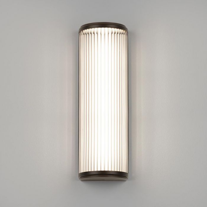 Astro Lighting Versailles 400 Dimmable Wall Lights