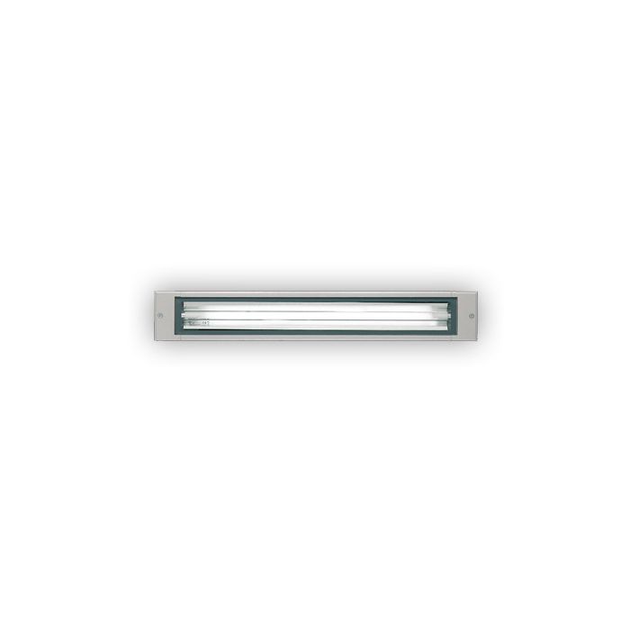 Ares Cielo Outdoor Recessed Lighting lightgrey