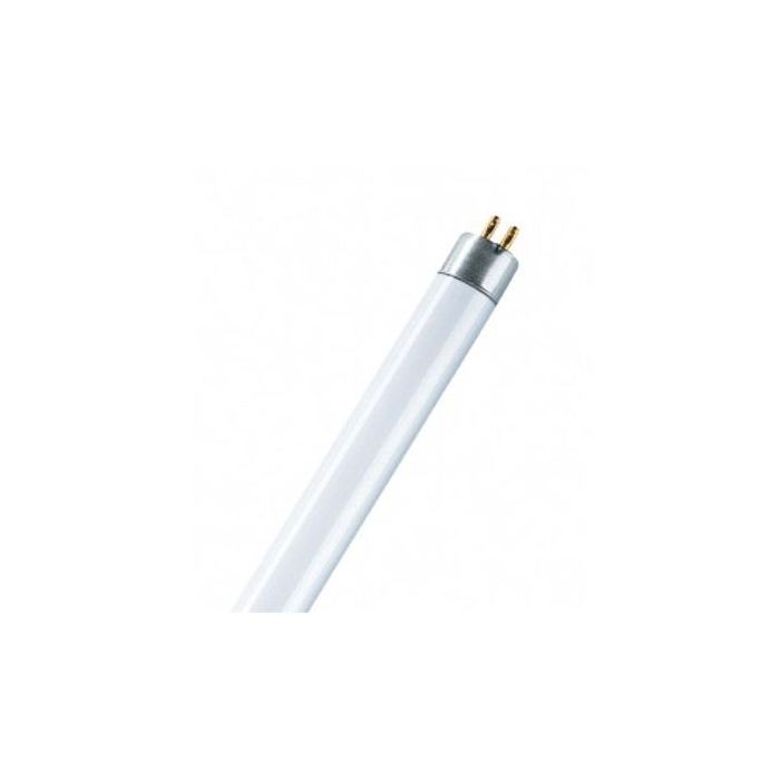 Osram T16 FH 28W/830 HE 1149mm - 3000K - HE # TL (Tubular Fluorescent)