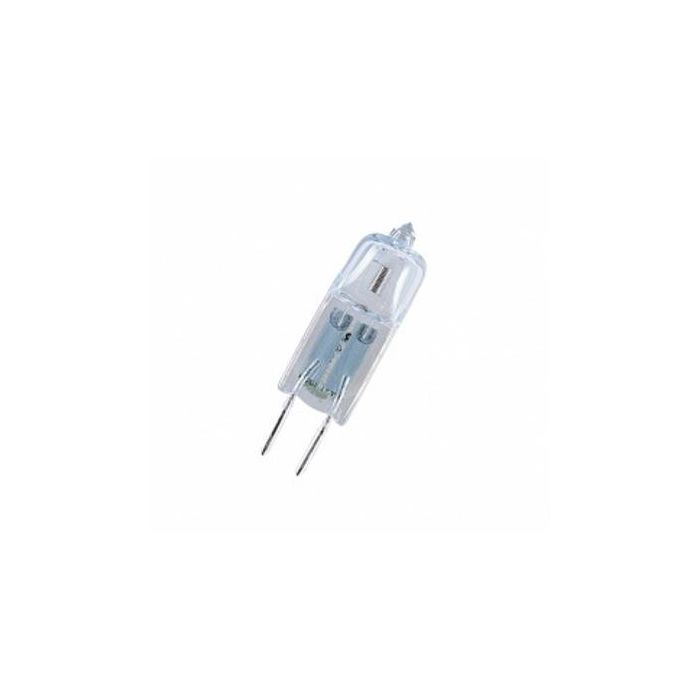 Osram HALOSTAR STARLITE 20W 12V G4 # Halogen Lamp