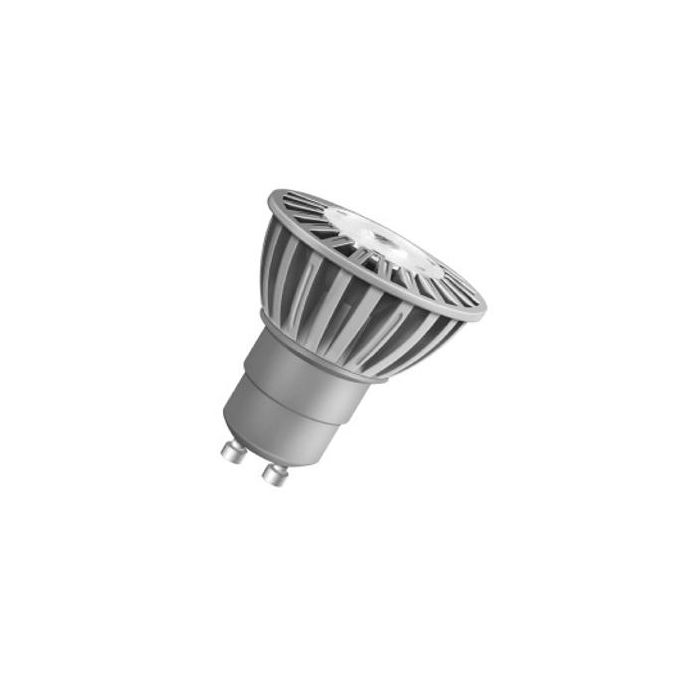 Osram LED-QPAR51 9.5W 3000K LED Lamp