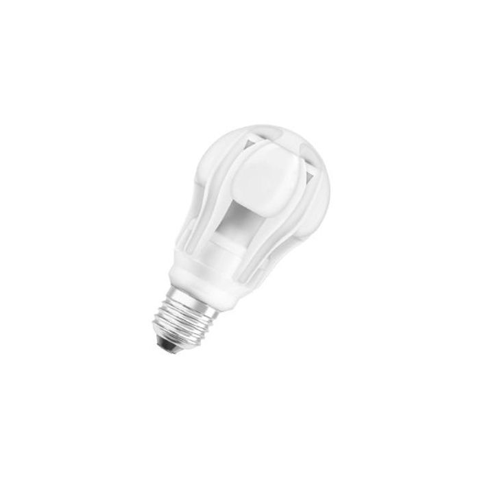 Betrokken Ontleden Behoefte aan Osram LED-A60 dimbaar 8W 230v 2700K LED Lamp