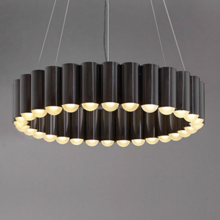 Lee broom carousel sale