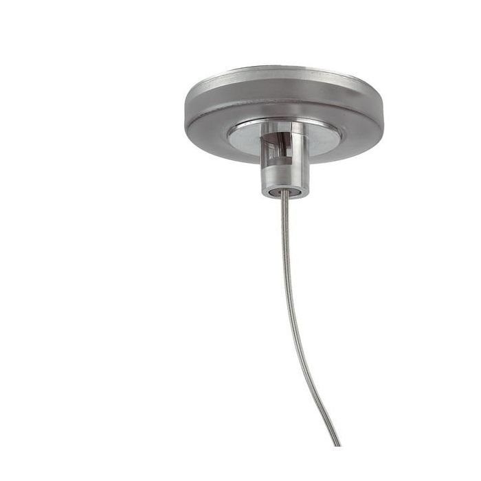 Lover og forskrifter Mærkelig grim Flos Architectural Light Bell roset IP20 Technical Accesories white