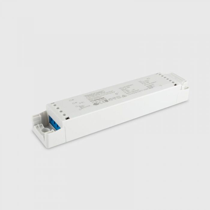 Kreon LED Driver DALI Transformers / Power Supplies white