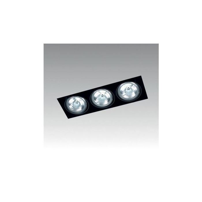 Spots LED plafond - Ledspot-planet