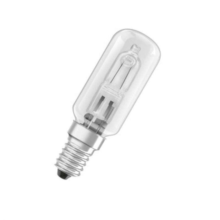 Osram Halolux T Halogen Lamp