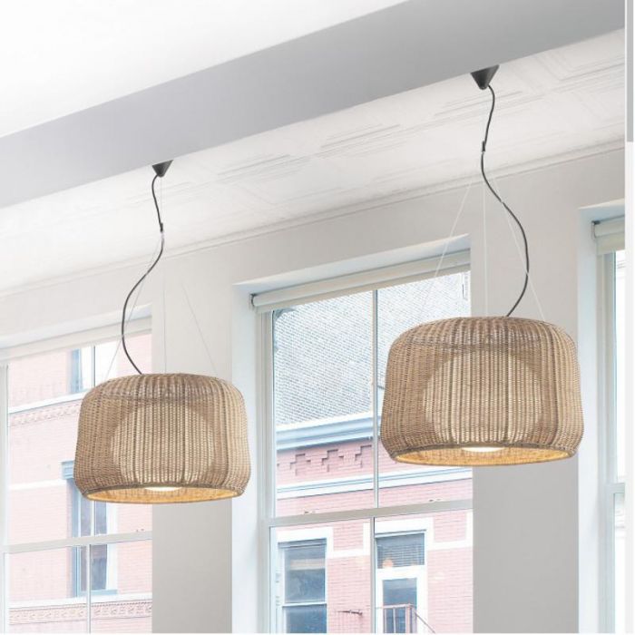 Bover lighting deals