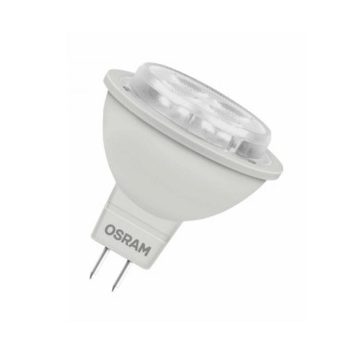 Operate Surrender Wow Osram MR16 20 36 4,4W/930 12V GU5.3 # LED Lamp