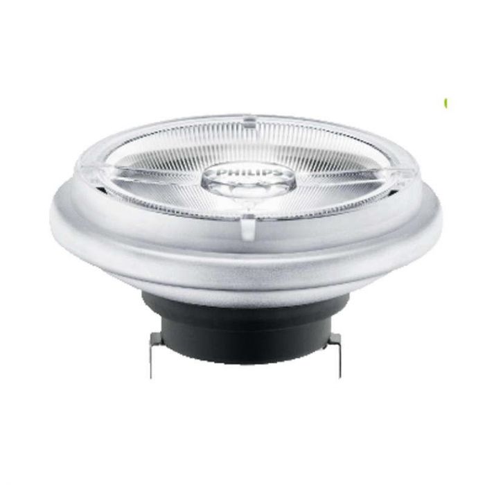 Philips (lichtbronnen) PH AR111 LED Lamp