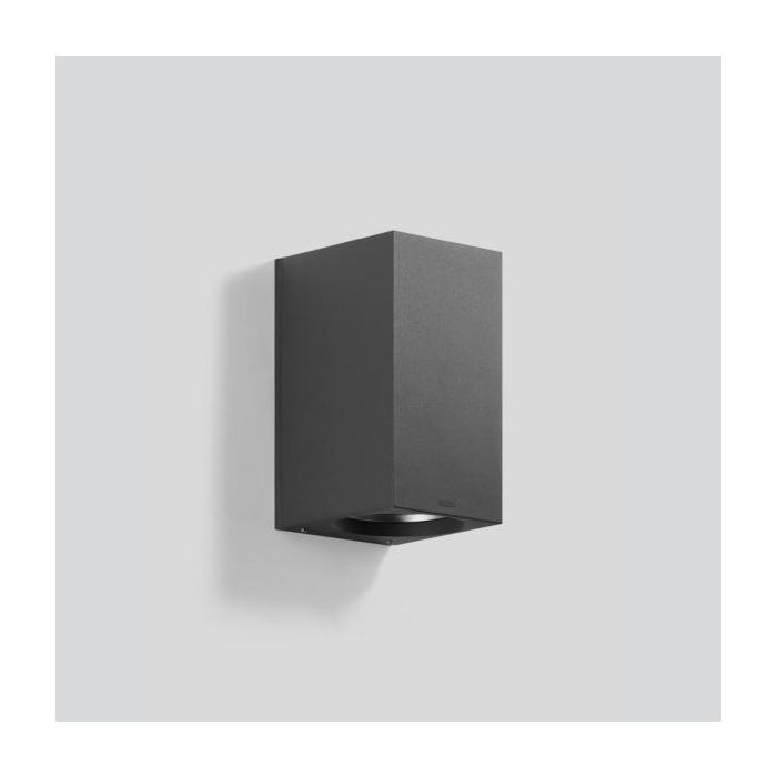 Bega 33 581 K3 Outdoor Wall Lighting anthracite