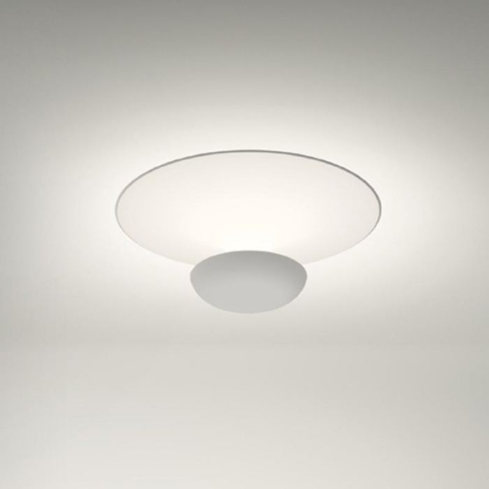 Vibia Funnel 2013 Ceiling Lights gold/brass