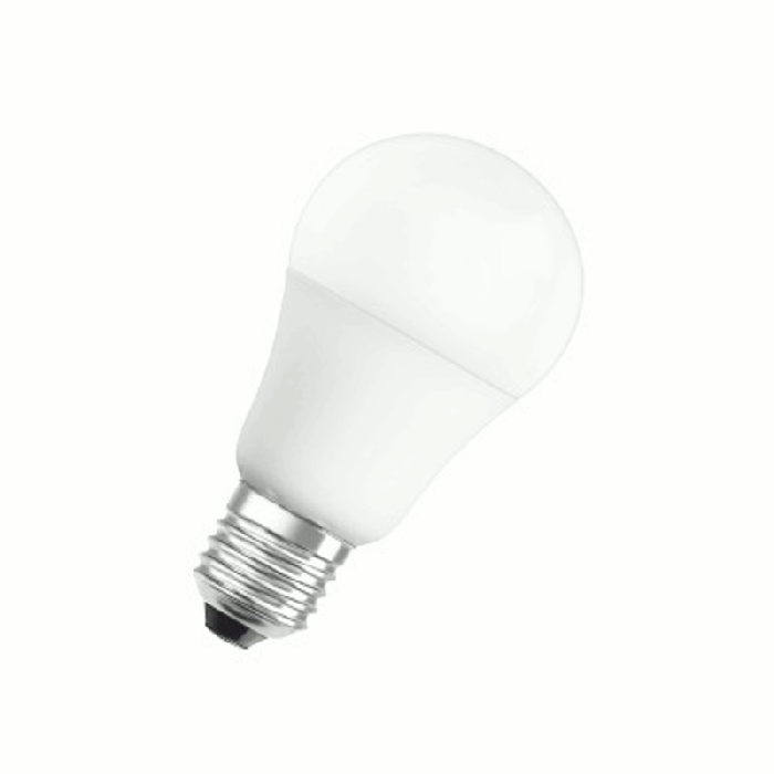 Osram PARATHOM CLASSIC A60 advanced LED Lamp white