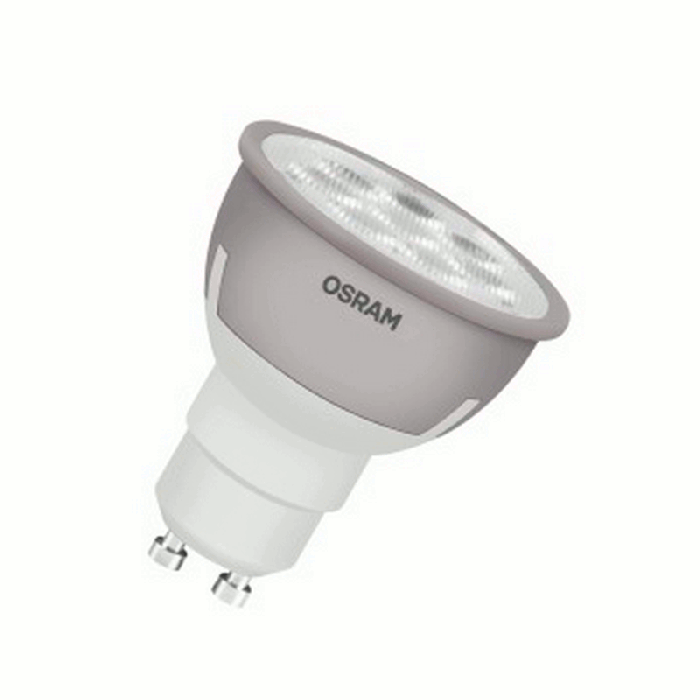 Osram PAR16 70 36 7,2W/927 230V GU10 DIM LED Lamp