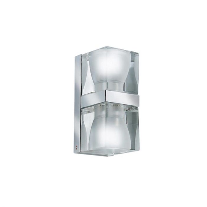 Fabbian lights 2024