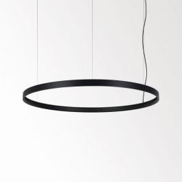 Delta Light Superloop HC 120 MDL incl 3x cable suspension 3m en 1x ...