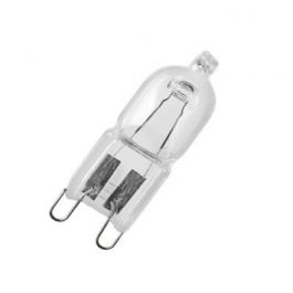 Osram QT14-C ECO 60W 230V G9 2800K Halogen Lamp