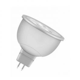 Osram PARATHOM MR16 35 24° 5.9 GU5.3 LED Lamp