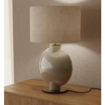 Aromas Lampshade Tilla Technische Accessoires wit-1