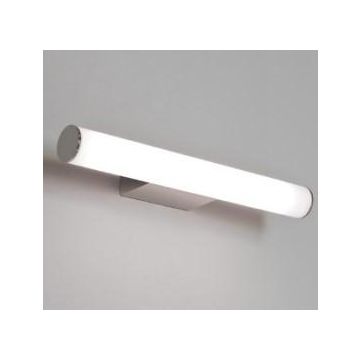 Astro Lighting Dio  Wandlamp chrome-1