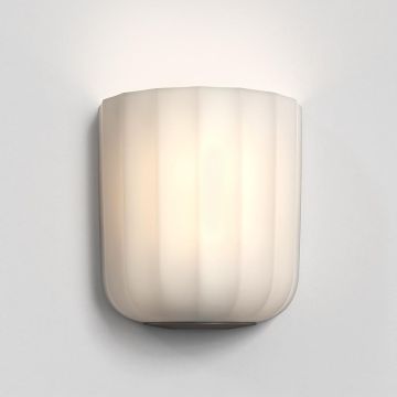 Astro Lighting Veo Bronze Wandlamp brons-1