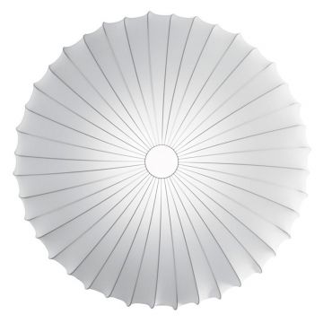 Axo Light Muse Doek voor 120 Technische Accessoires-1