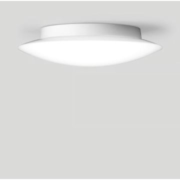 Bega 24 041 K3  Ceiling and wall luminaire Plafondlamp wit-1